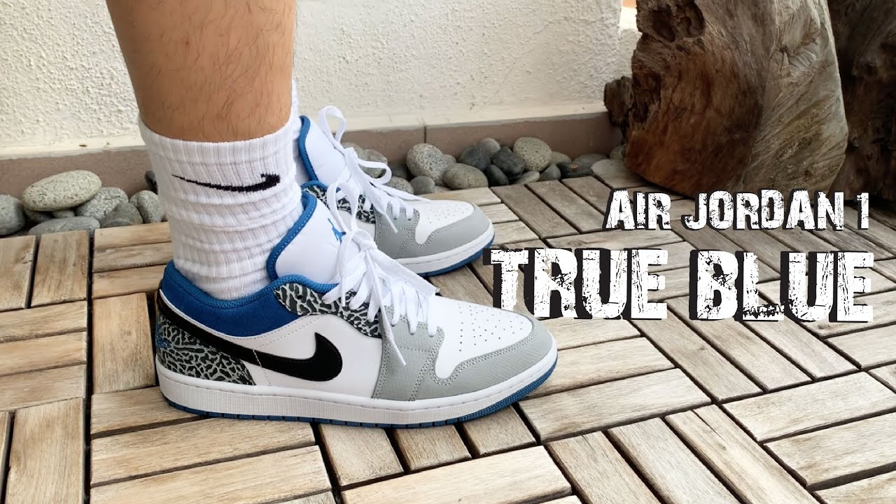 Air Jordan 1 