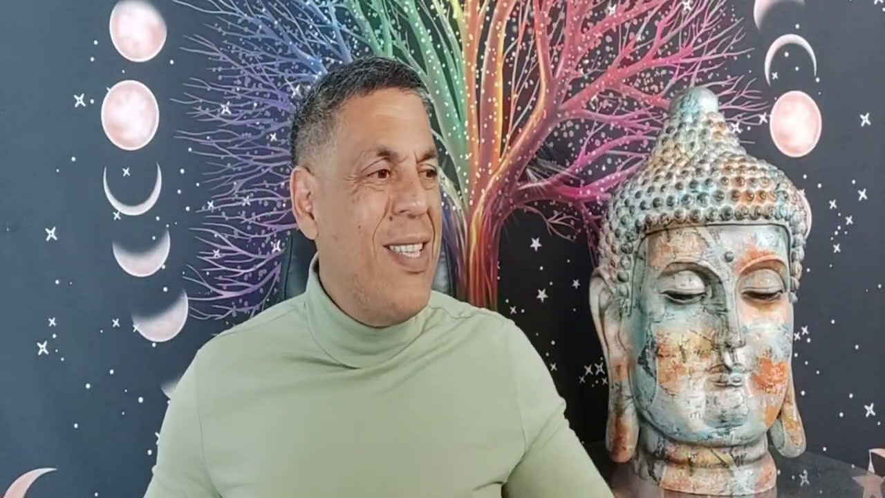 LEO ♌️ ESA DUDA QUE TIENES HOY SE CONVIERTE EN CERTEZA‼️RETÍRATE SIN MIRAR ATRÁS. 
