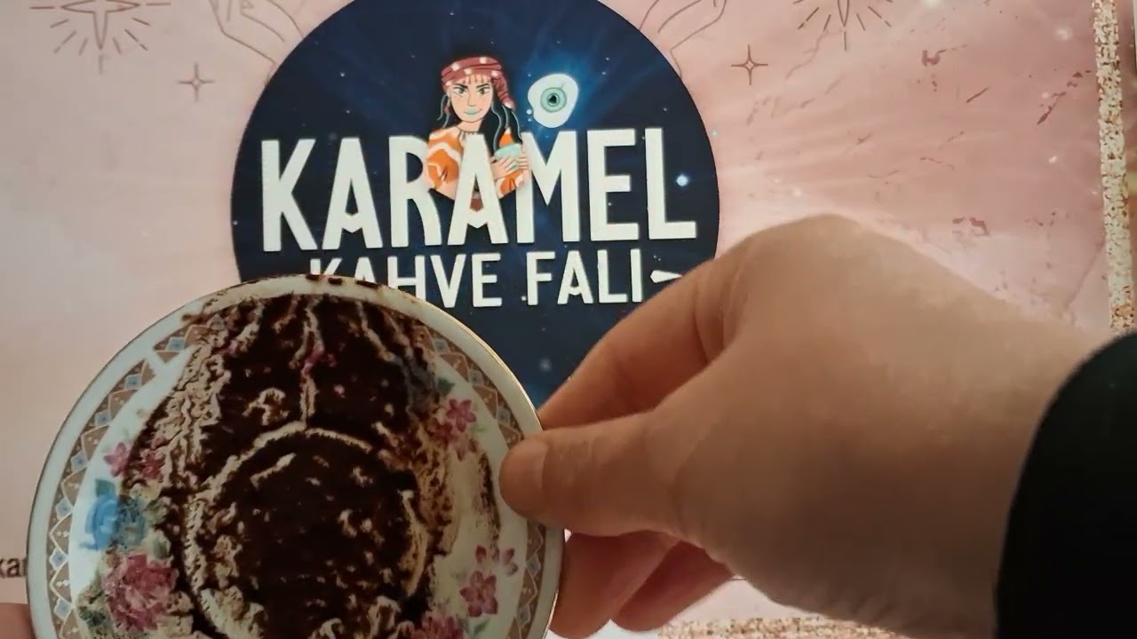 🏹🏹YAY BURCU İYİ OLACAK ÇOK ŞEY VAR 14 ŞUBAT CUMARTESİ KAHVE FALI