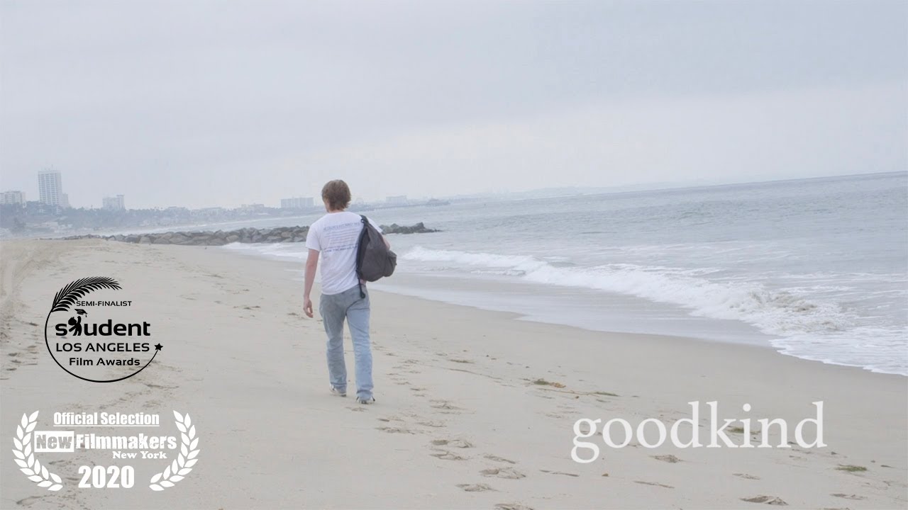 goodkind