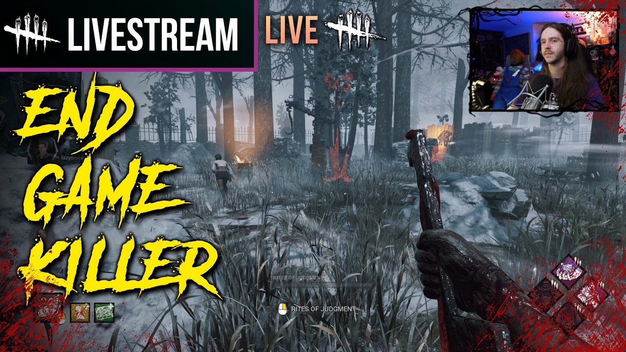 New Korea Update - Trickster + New map + Fun?