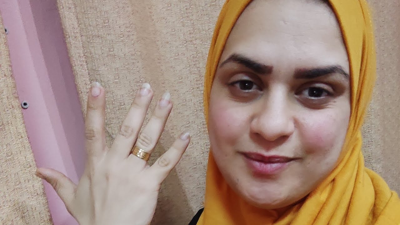 اقرئى هذه السوره قبل النوم  للخطوبه والزواج خلال يومين فقط قرأتها اتخطبت من حبيبي فى يومين 👰🤵