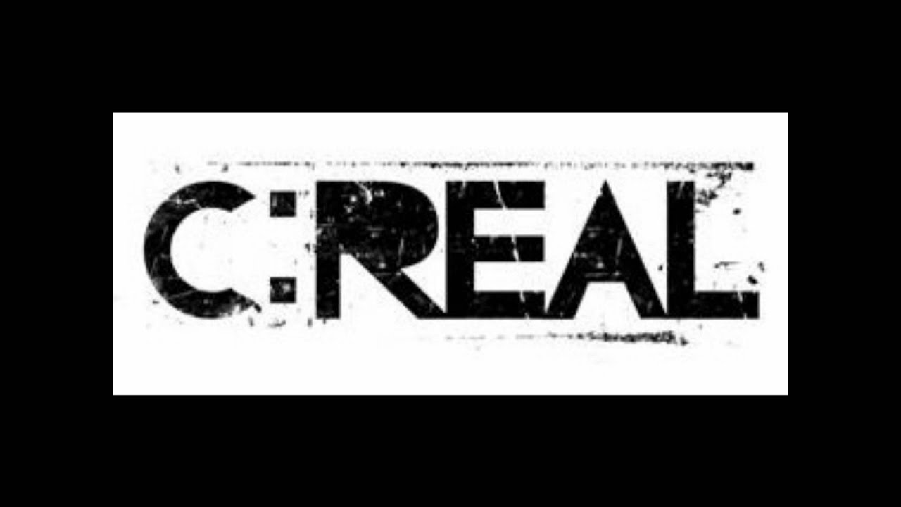 C:Real - Αυτό θα πει σ' αγαπώ