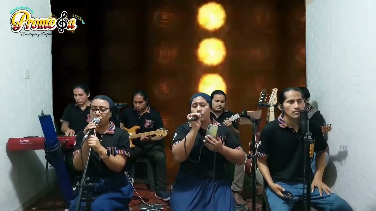 Cristo esta buscando obreros 