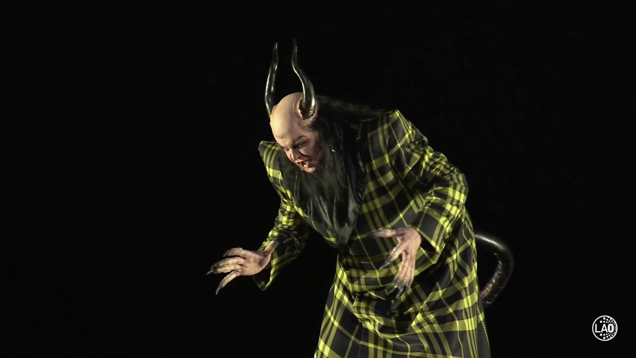 Sneak Peek: Eurydice