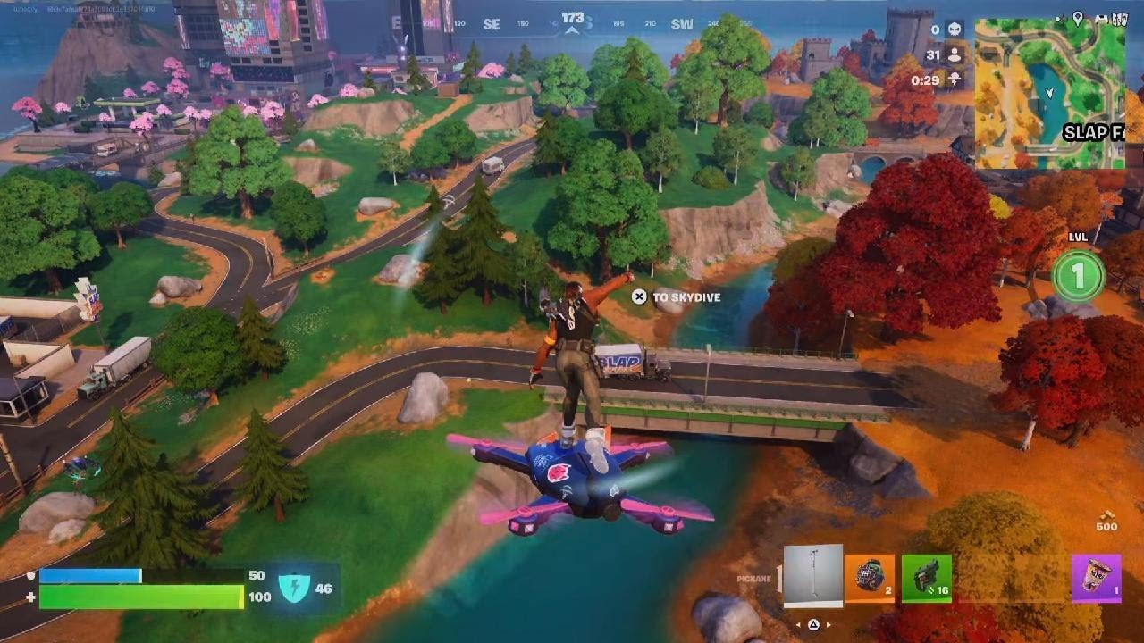Fortnite_20260217212805