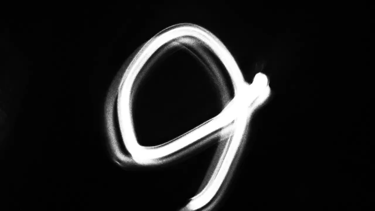evilice