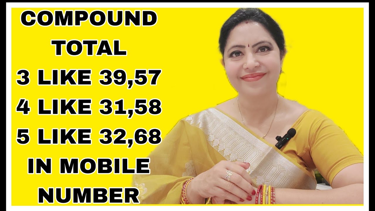 MOBILE TOTAL BREAKDOWN |4_6| Let us dive in! part 2
