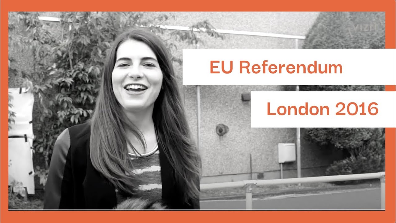 EU Referendum 2016/BBC Elstree Studio/VizRt_behind the scenes