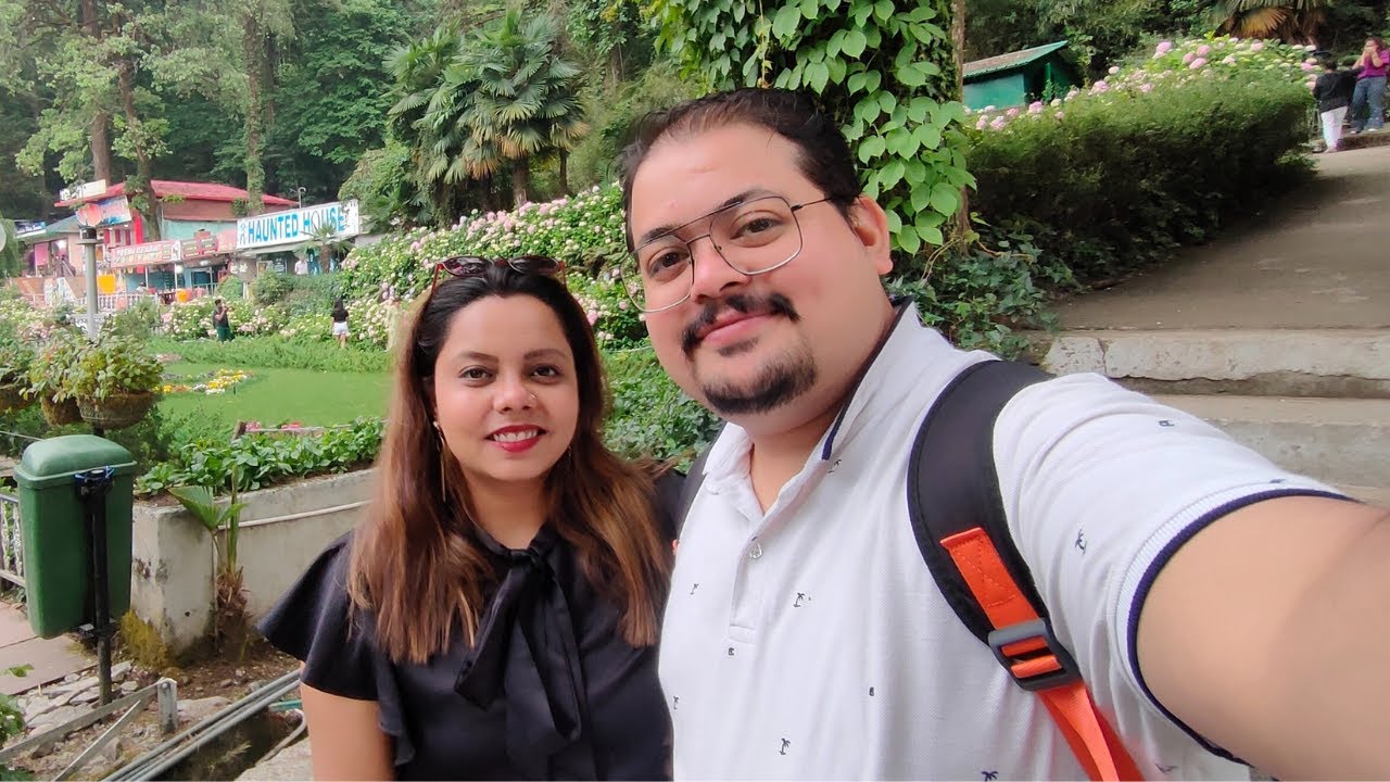 Answering FMS Executive MBA Questions !!! How to get into FMS?