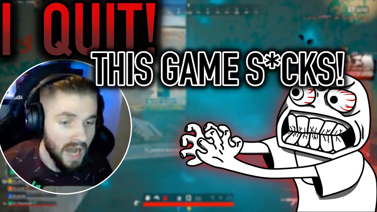 D&ocirc;vod, prečo je PUBG na H*VNO! I Why PUBG S*CKS? I Ne&scaron;lo Nic #2