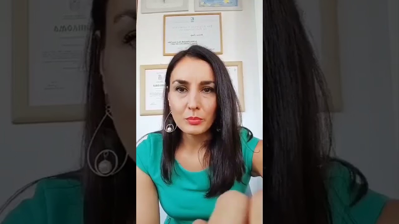 PRELJUBA IZ UGLA PSIHOTERAPEUTA