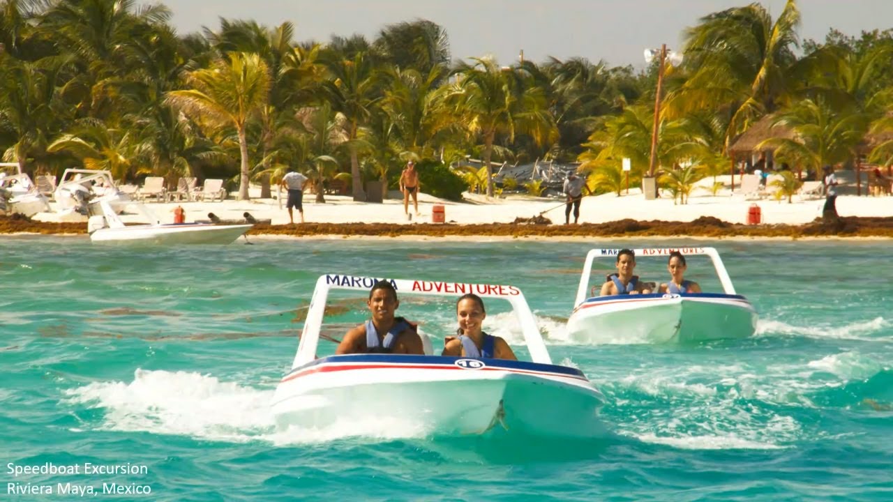 Group Travel | SellOffVacations.com