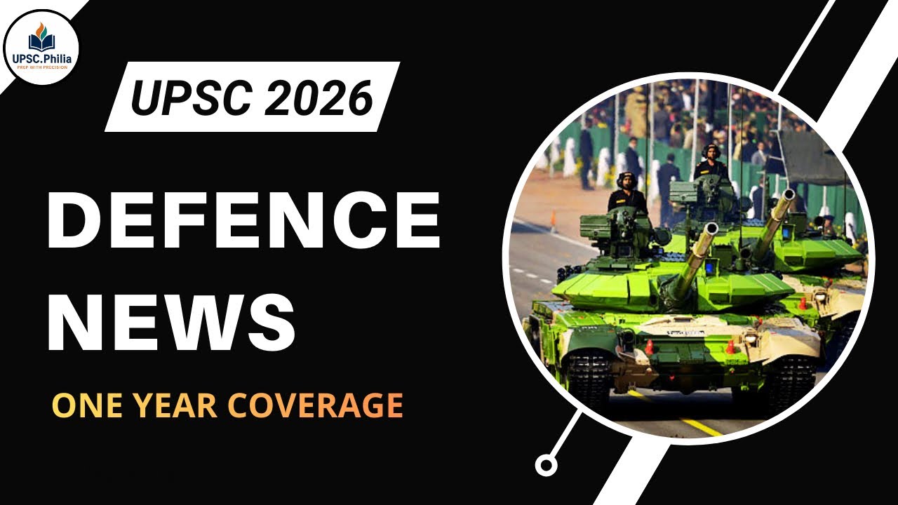 UPSC_Important Current Affairs! #upsc #news #CDS #Afcat