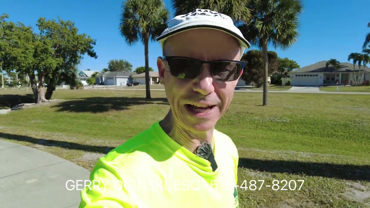 Что нельзя публиковать в интернете после вынесения судебного решения? Адвокат по врачебной халатн...