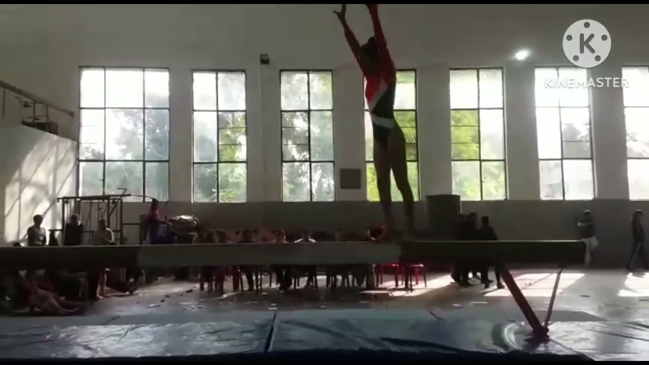 66th Inter District School Games U-17 Gurdaspur(Punjab) 2022-23