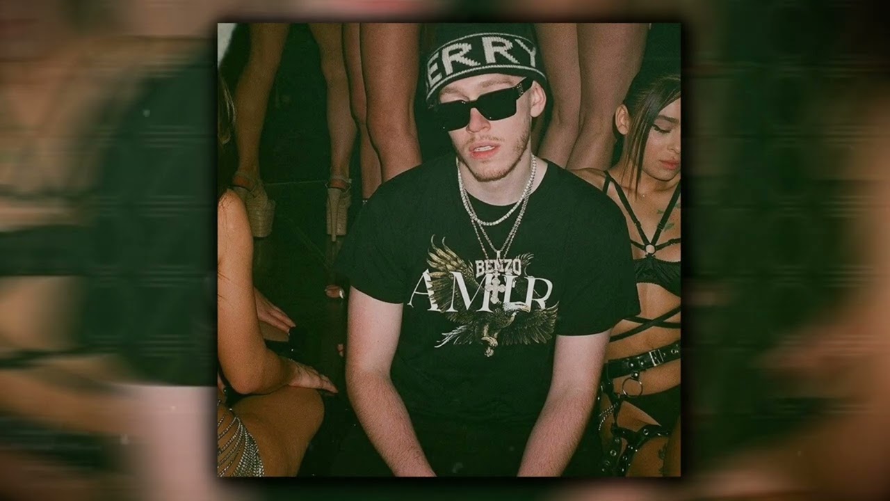 ✔FREE✔ Bandana 2 x Big Baby Tape type beat - 