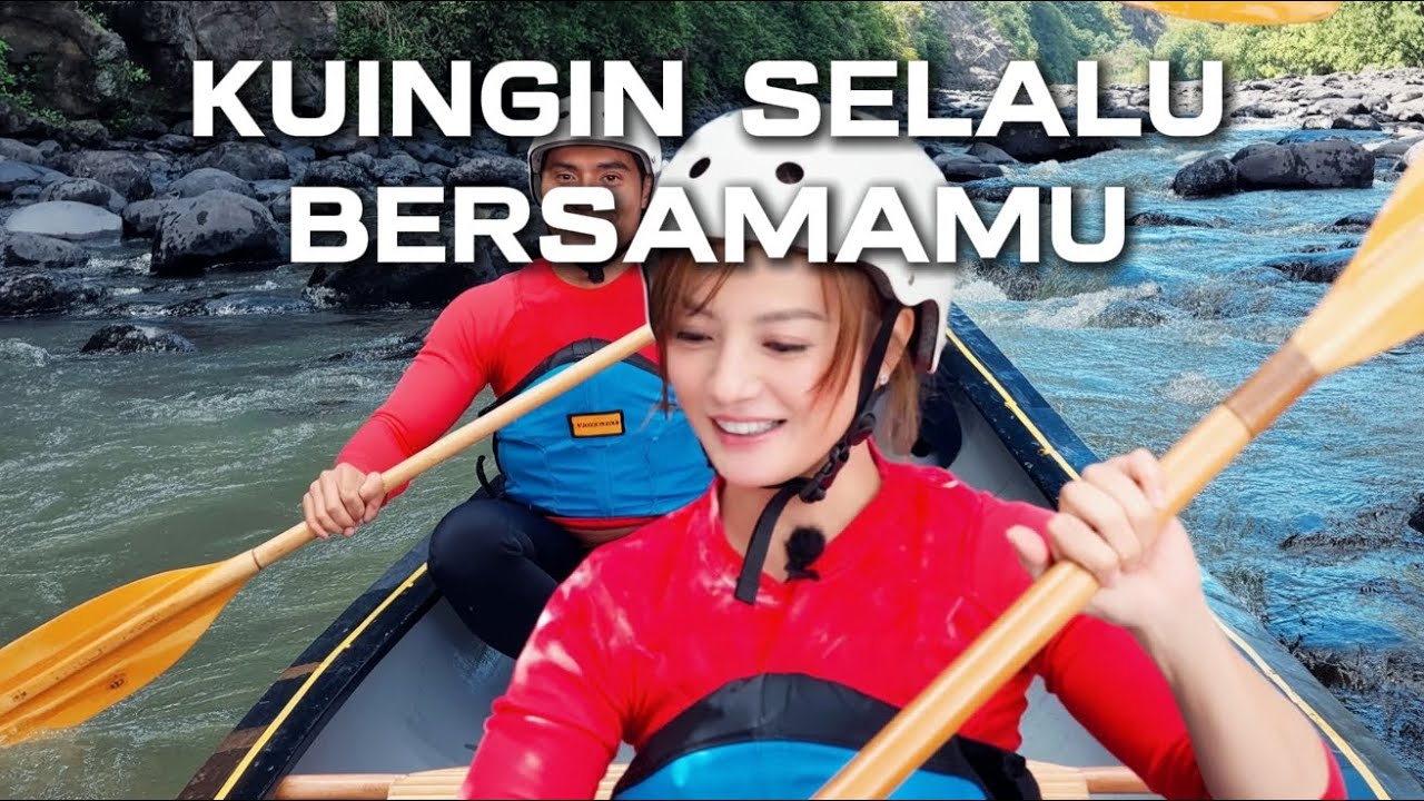 Kuingin Selalu Bersamamu | Lagu  Romantis Penuh Kebahagiaan | Lagu Piano Orkestra | Oktav Music