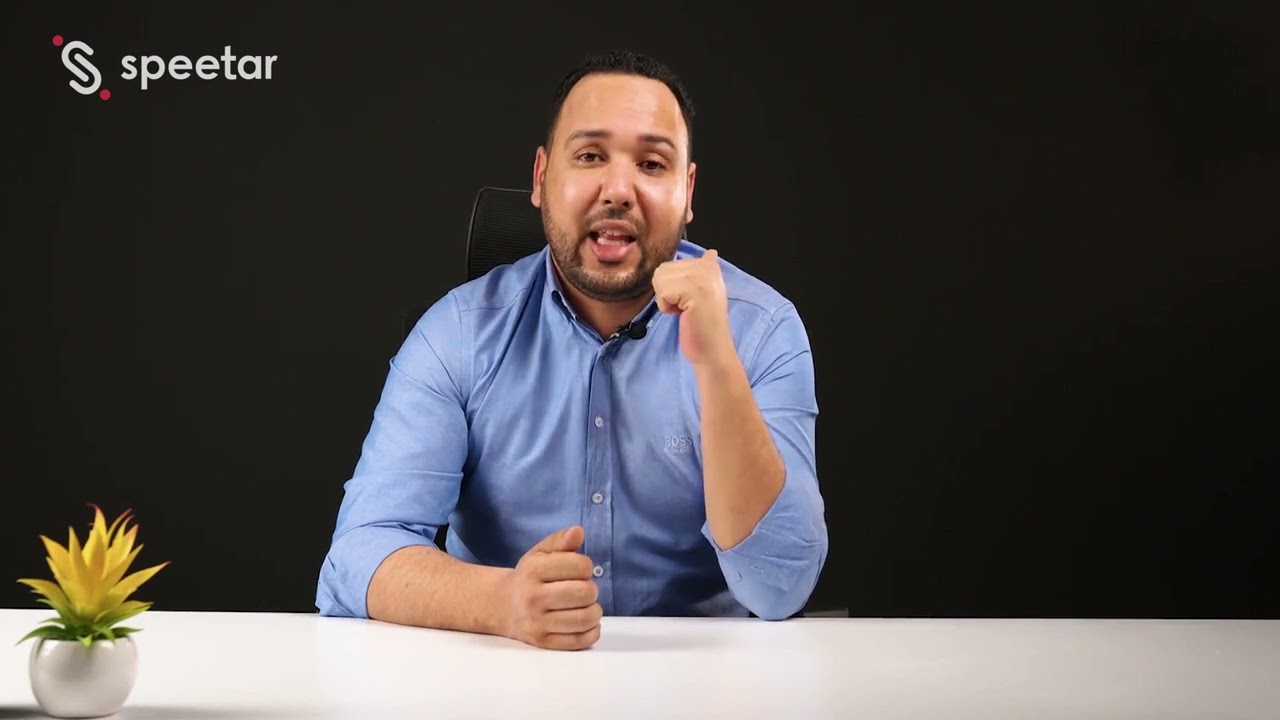 ما هي أسباب ألم المعدة عند الأطفال؟ - د.زياد عبدالله