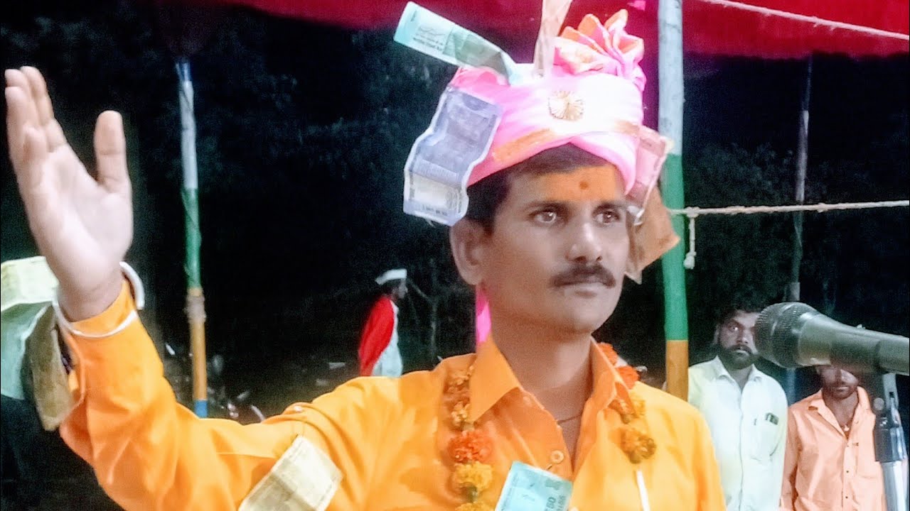 Kedaari kempatti dollinpada( ಅಜ್ಜನಕ್ಕಟ್ಟಿ ಗ್ರಾಮದಲ್ಲಿ ) Mob  9008633374