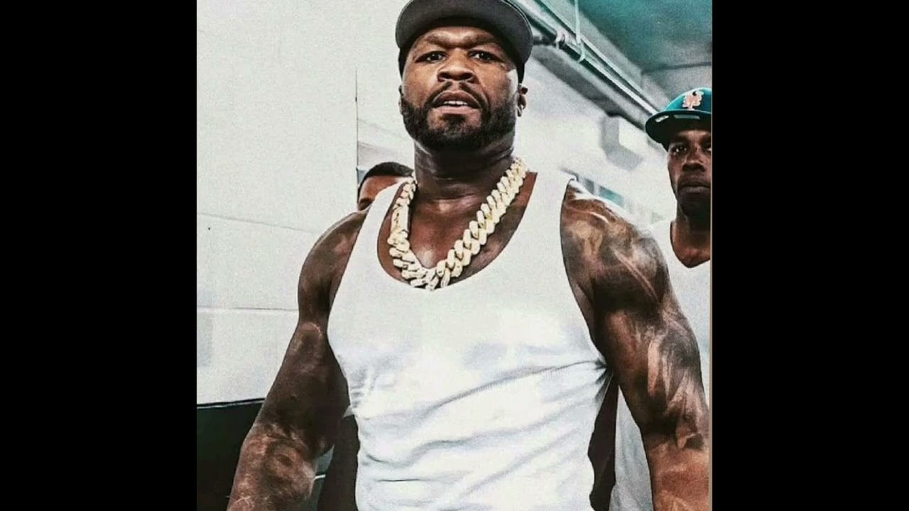 [FREE] Digga D x 50 Cent x 2000s Type Beat - 