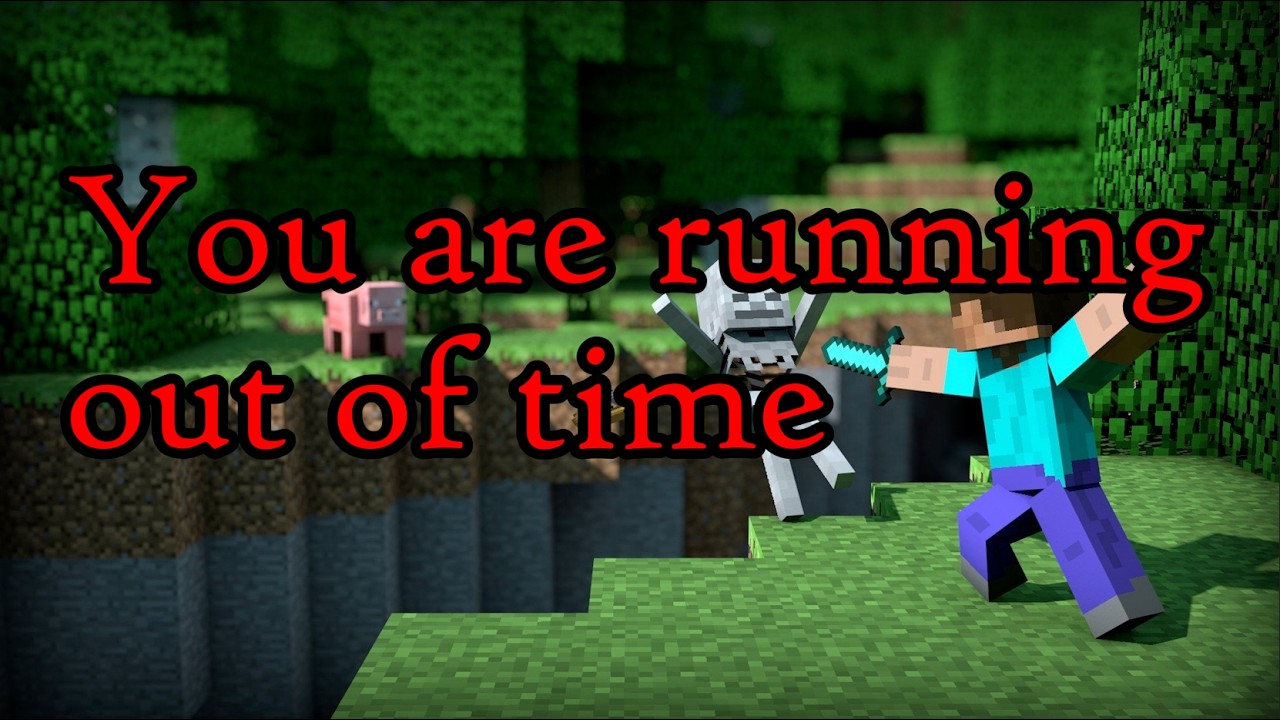 You Will Die