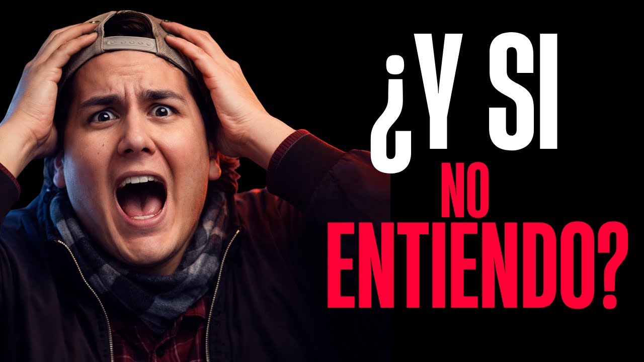 El inglés mínimo que necesitas para viajar sin pasar pena.