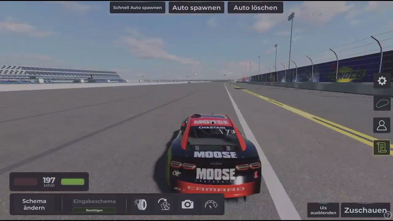 BooooooooooooooooooooooooM