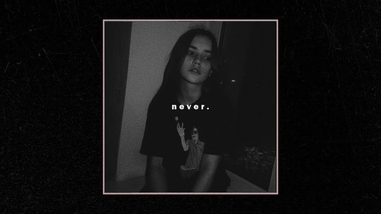 Free For Profit Sad Piano Type Beat ~ 