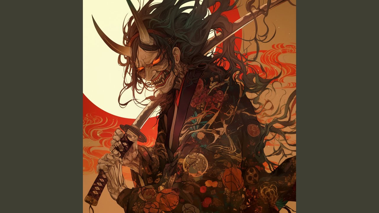 Shinigami