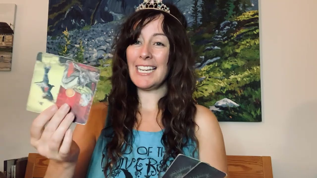 🔥TWIN FLAME DIVINE MASCULINE🔥The most Divinely guided reading I’ve channeled, truly HOLY 🔥