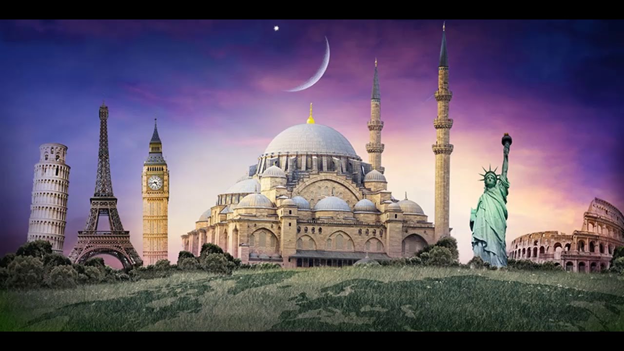 İslami Cihad nedir Cihad etmek ne demektir Tevbe 5 Nasıl Anlaşılmalı