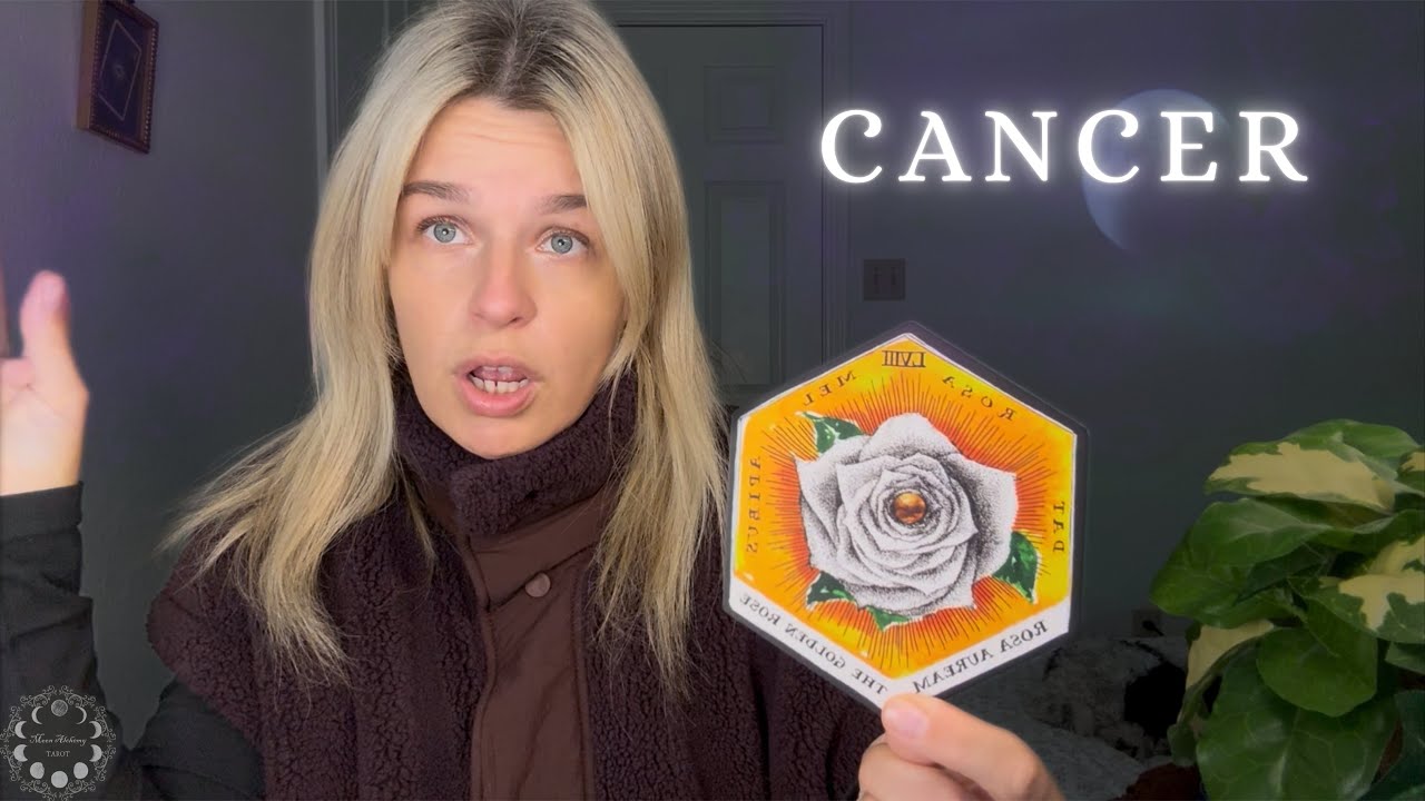 РАК. Это было предначертано судьбой // Вы переступили порог и обнаружили глубокую связь.