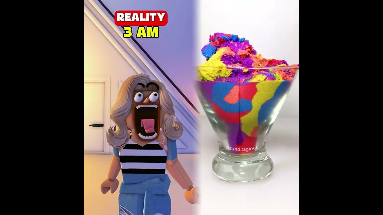 🤣👌👌👌2026 pov Must-Watch Crazy Clips Compilation #humor #fypシ #pov #fyp #foryou 😍😜
