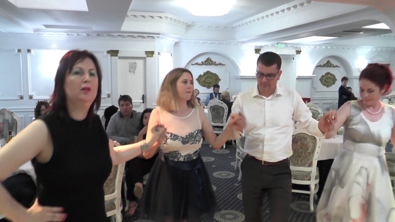 formatie evenimente Super atmosfera cu YANNIS LIVE BAND  PROGRAM GRECESC AUTENTIC