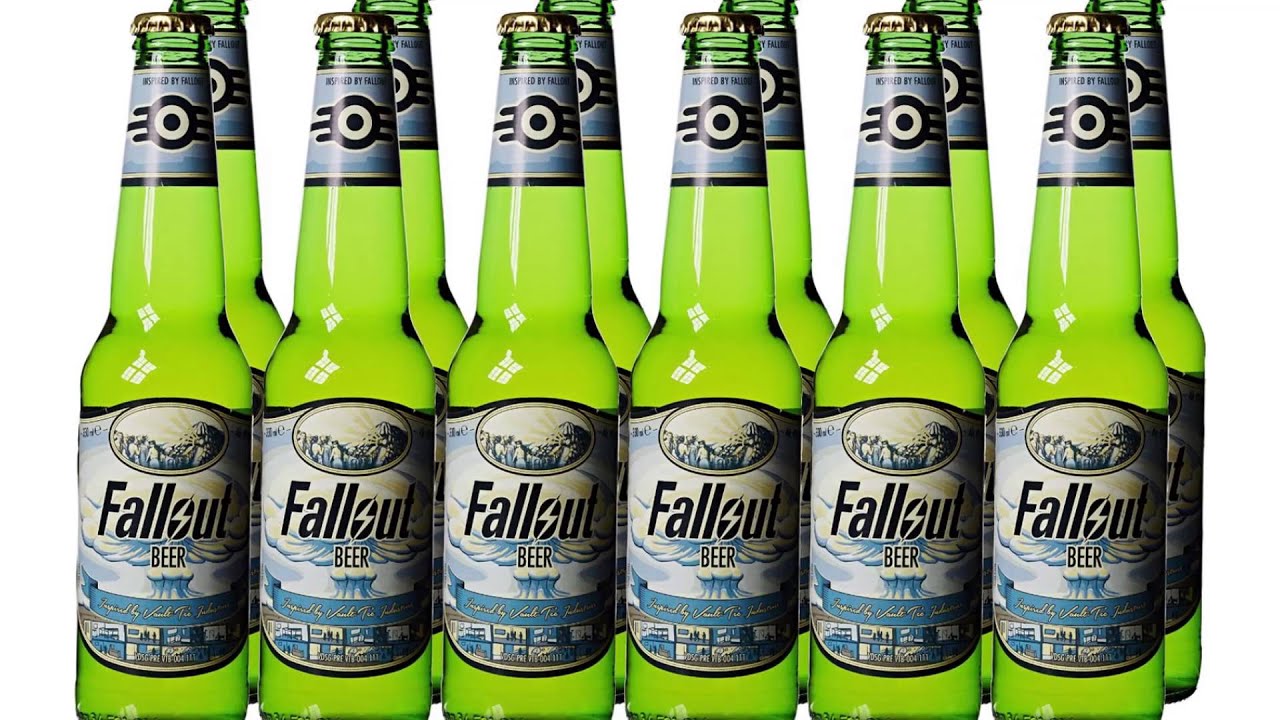 Brews and News - Exploring the Craft Beer World