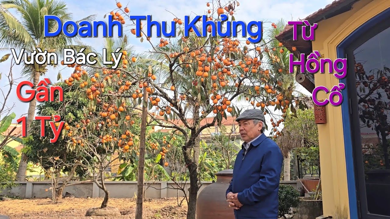 NV BÁC LÝ CS DOANH THU KHỦNG năm nay từ HỒNG CỔ HẢI HẬU GẦN 1 TỶ ĐỒNG ( ĐT: 0918361399 ) .