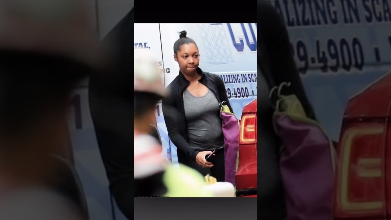 Венди Уильямс резко отреагировала на слова Шарины Хадсон о том, что та бросила Кевина Хантера.