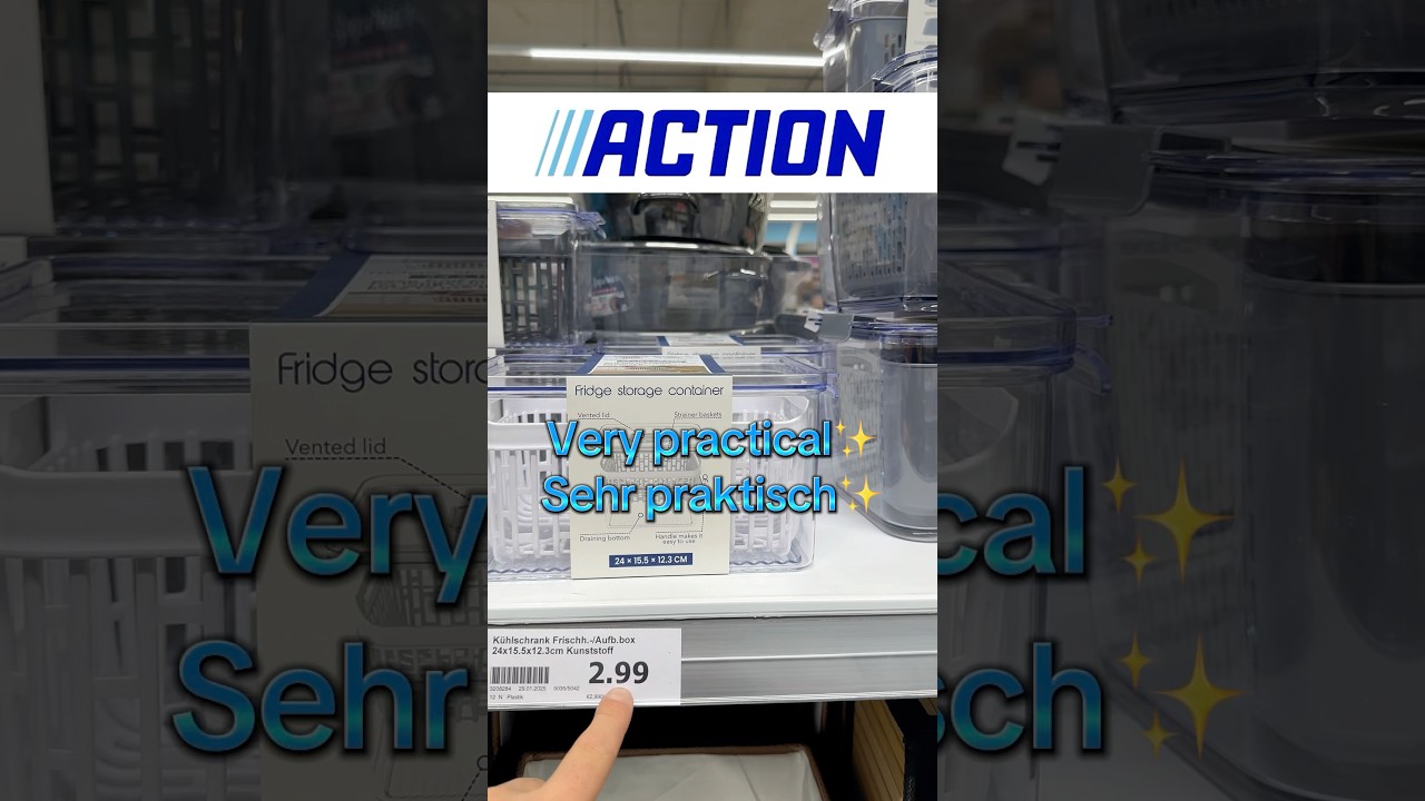 #action #actionfigures #actionpacked #actionfrance #actionnederland #actiondeutschland #viralshorts