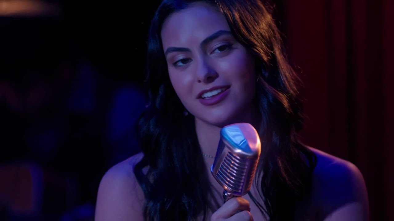 Riverdale Season 5 CRINGE is HERE!
