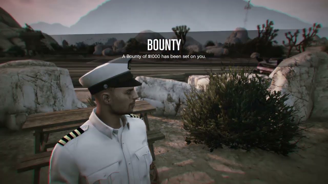 Grand Theft Auto V_20260113112840