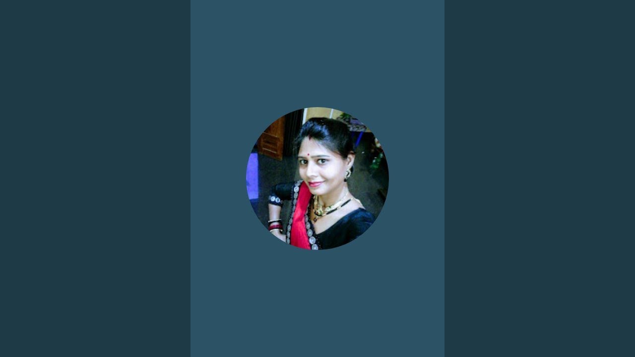 Play garden model Pooja art & craft is live