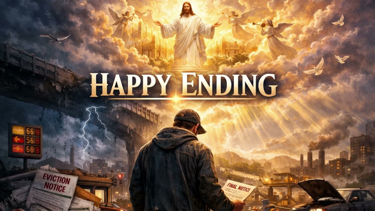 Happy Ending