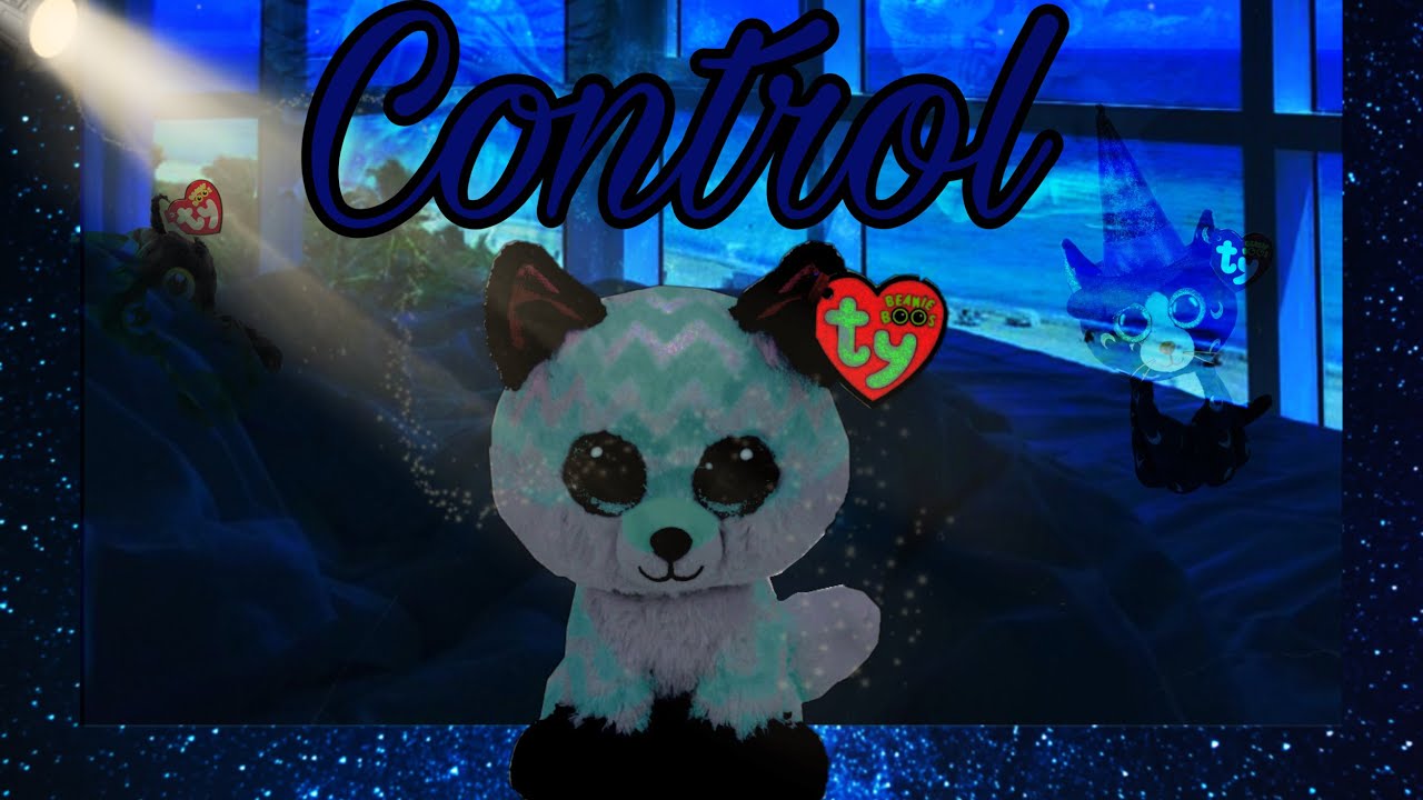 Control BBMV 💡 flash warning💡