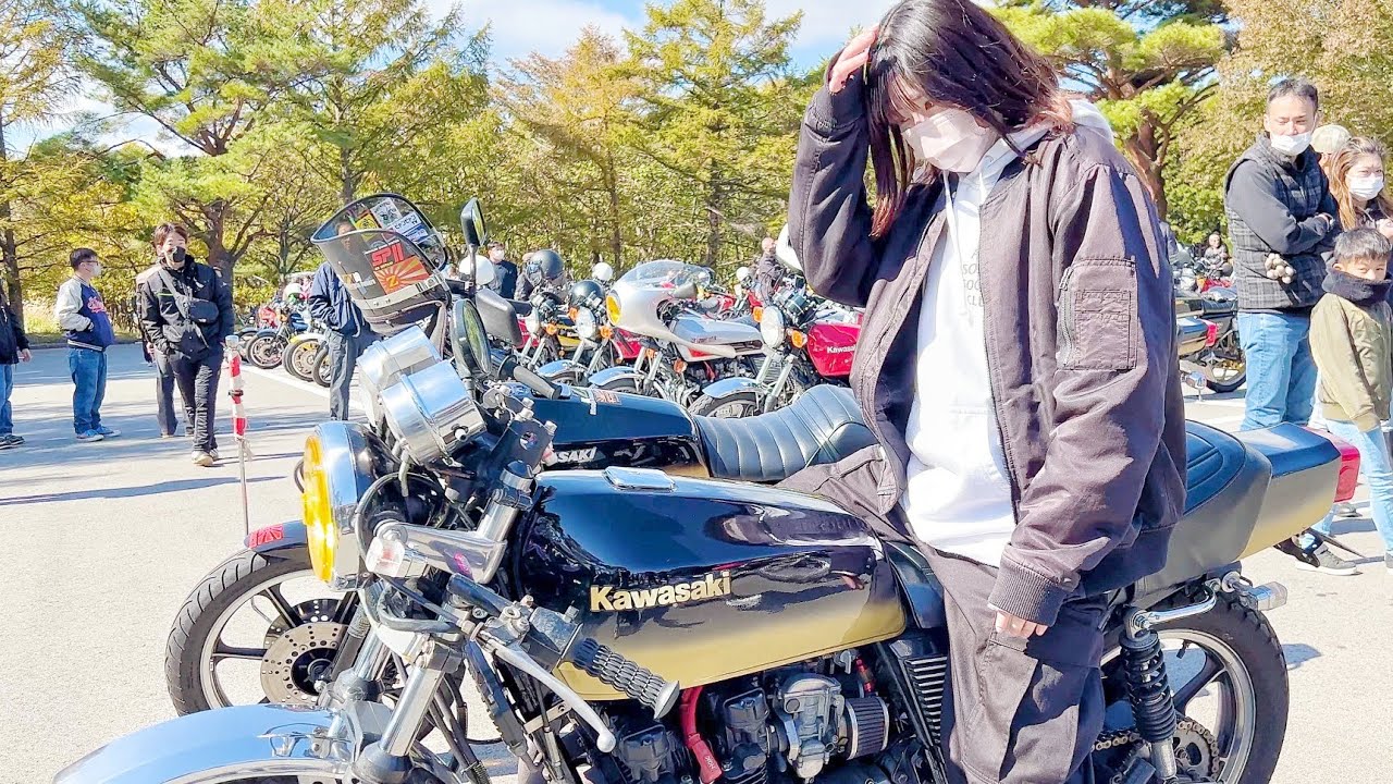 九州FXミーティング❗全台撮影してみました❗素敵なFX女子さんも参加‼️