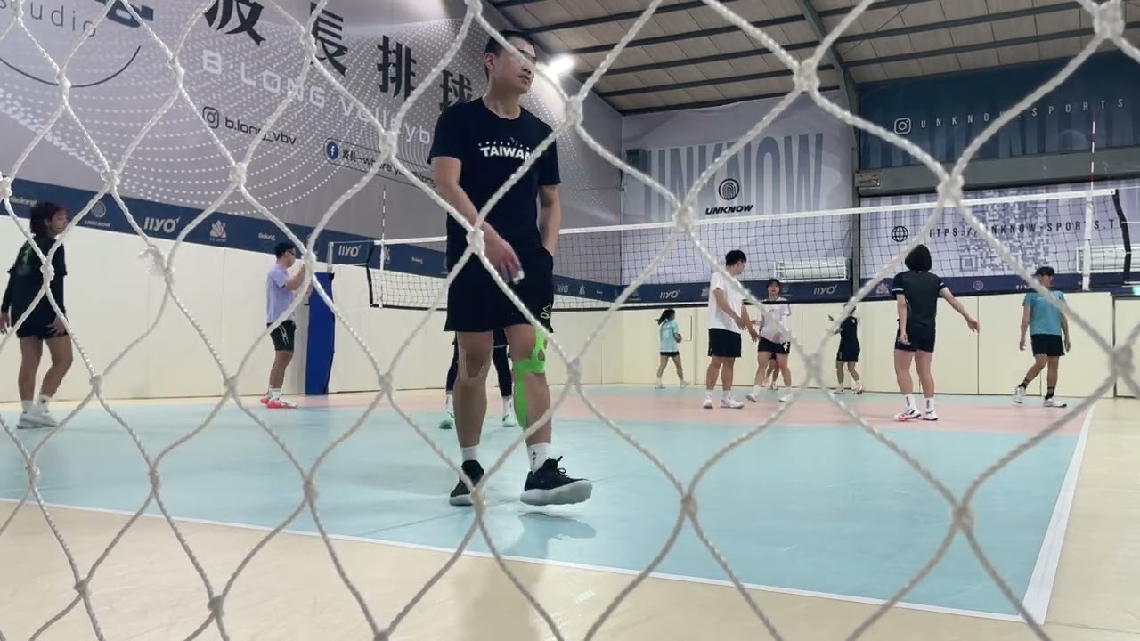 2026.02.22 波長7&8