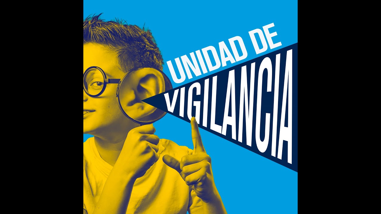 Unidad de vigilancia | Se negó a devolver un euro a un cliente que se había tragado la máquina de...
