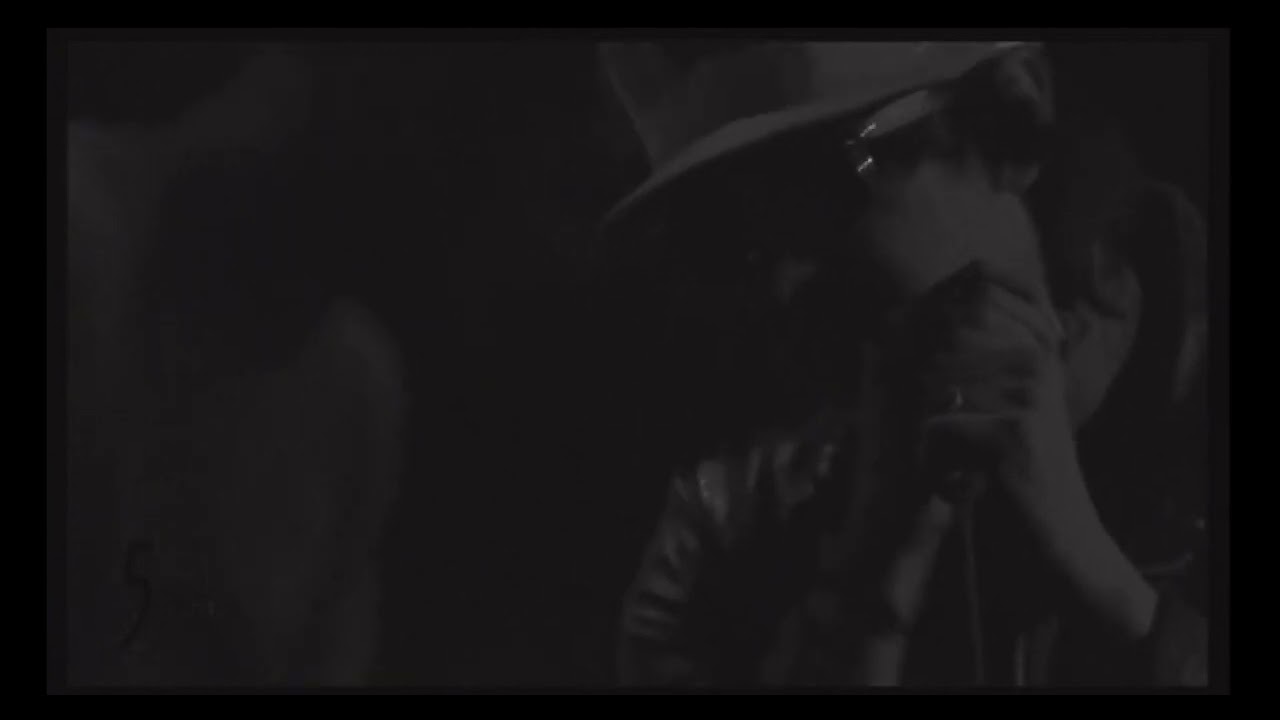 The Strokes - Taken for a Fool - Live at Coachella Festival, 2011