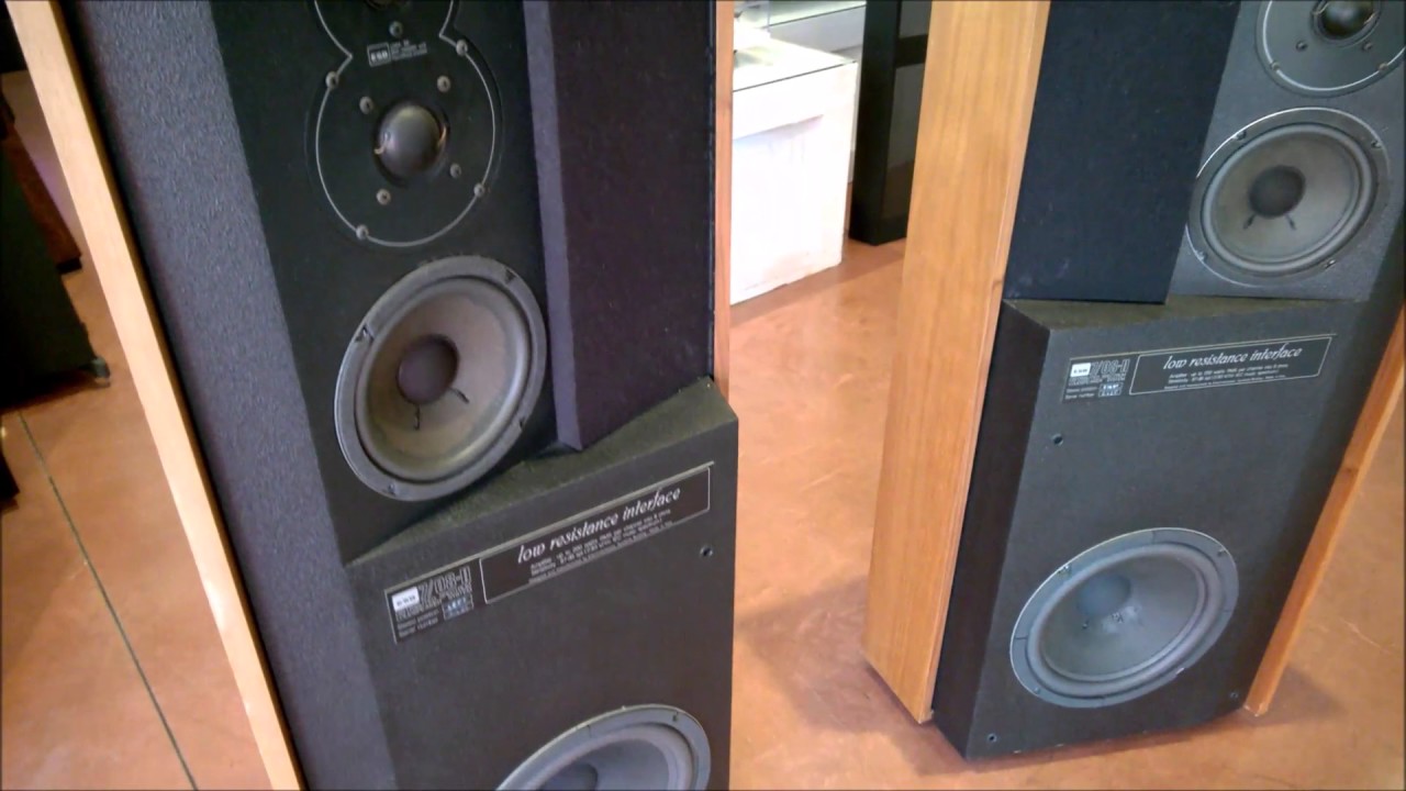 ESB   7 08 II