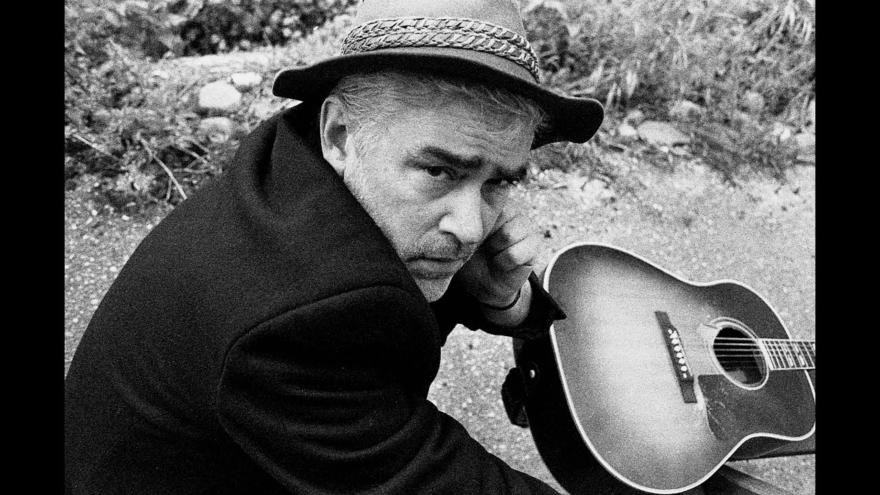 URBAN COUNTRY by David Rosane & The Zookeepers feat. Don & Jenn and Will Patton